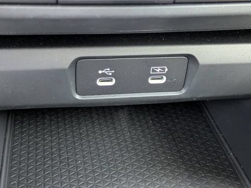 Certified 2025 Honda Accord SE image 24