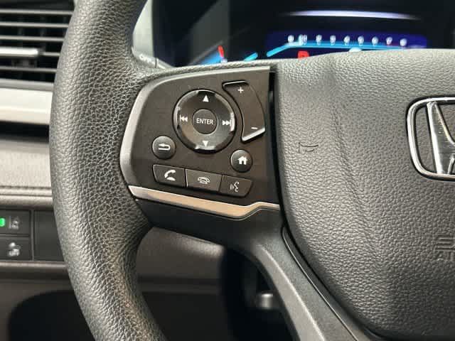 Used 2018 Honda Odyssey EX image 17