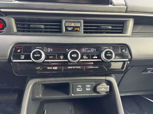 Certified 2024 Honda Pilot EX-L image 28