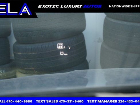 Used 2019 Audi A5 2.0T Prestige image 27