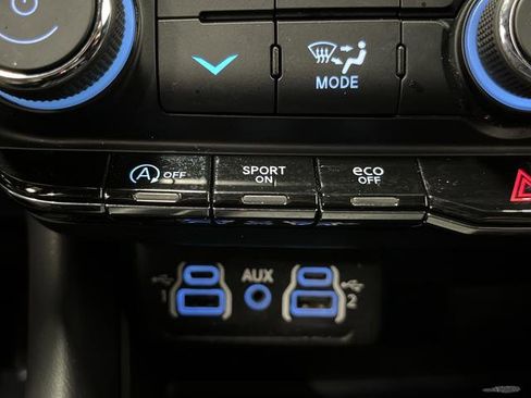 Used 2024 Dodge Durango GT image 24