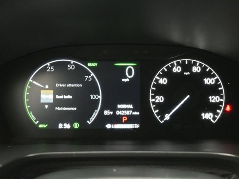 Used 2024 Honda CR-V Sport image 28