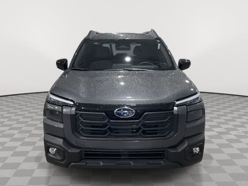 New 2026 Subaru Outback Premium AWD/4WD image 8