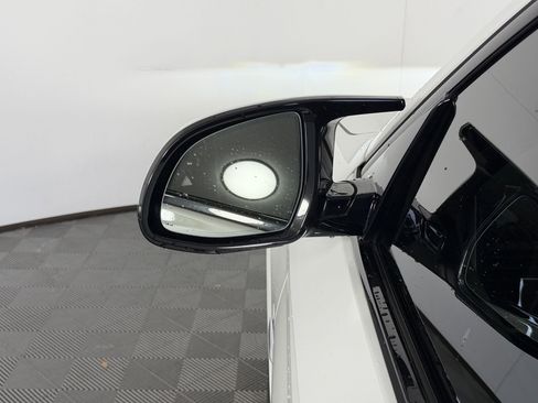 Used 2020 BMW X4 M w/ Executive Package image 23