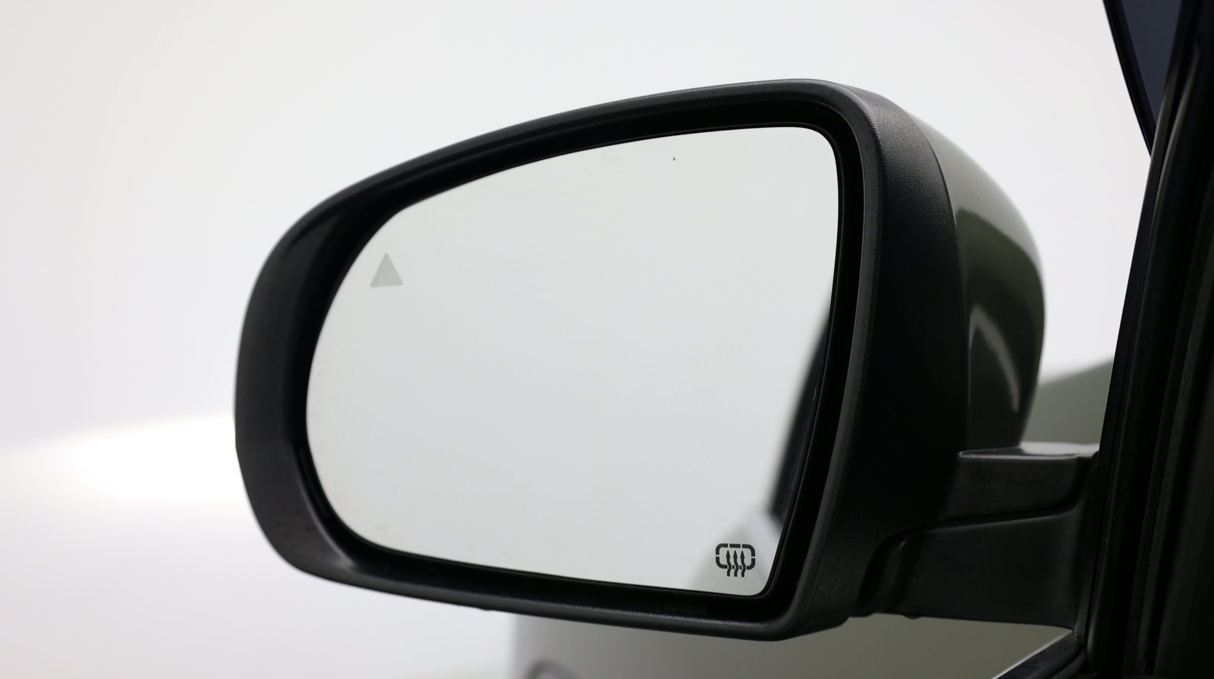 Used 2021 Jeep Cherokee Limited FWD image 15