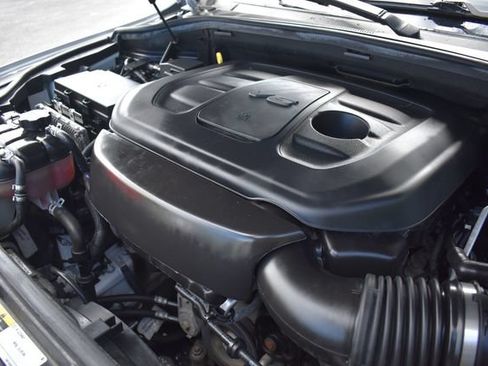Used 2020 Jeep Grand Cherokee Altitude AWD/4WD image 38