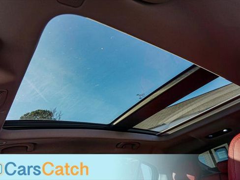 Used 2021 Alfa Romeo Stelvio Ti w/ Nero Edizione image 22