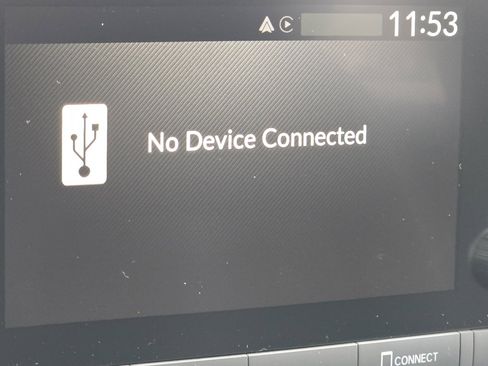 New 2026 Honda Civic Sport image 5