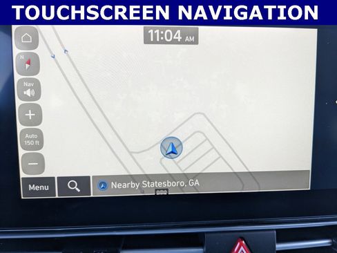 Used 2024 Hyundai Elantra Limited image 3