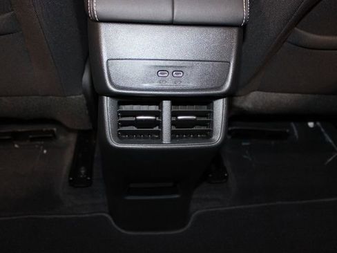 New 2026 GMC Terrain Elevation image 22