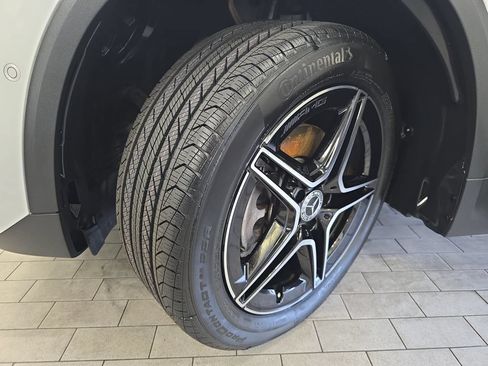 Certified 2023 Mercedes-Benz GLA 250 image 36