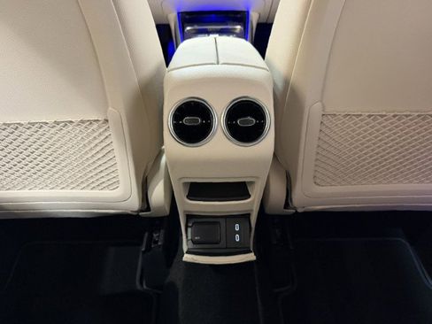 Used 2025 Mercedes-Benz GLA 250 image 19