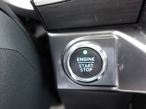Used 2023 Ford F150 XLT w/ Equipment Group 302A High AWD/4WD image 57