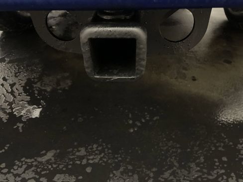 Used 2018 RAM 1500 Express image 28