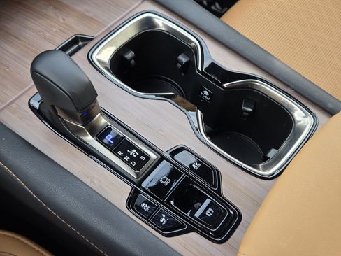 Used 2023 Lexus RX 350 w/ Cold Area Package AWD/4WD image 29