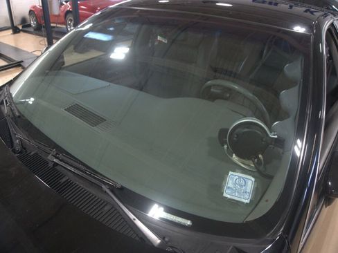 Used 1994 Chevrolet Impala SS image 13