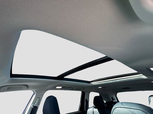 New 2026 Subaru Ascent Bronze Edition image 21