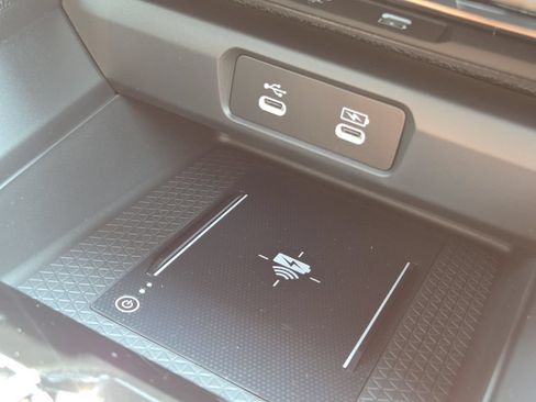 New 2026 Honda Accord Sport image 6