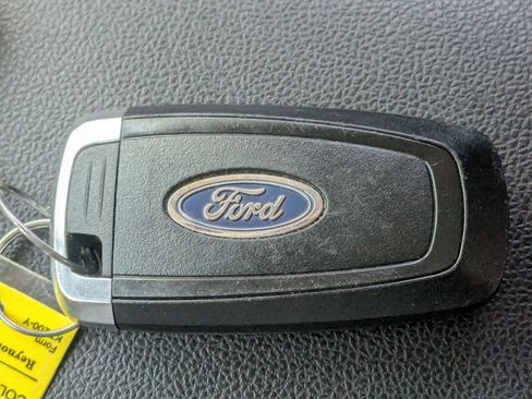 Used 2023 Ford Escape Active w/ Tech Pack #1 FWD image 33