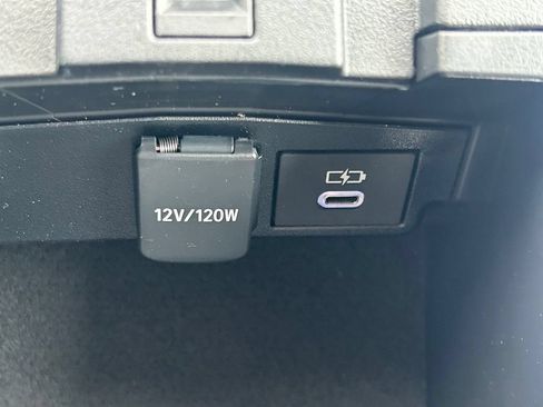 Certified 2026 Toyota Corolla SE FWD image 30