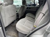 Used 2005 Chevrolet TrailBlazer LS image 6