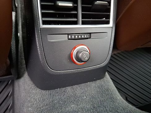 Used 2015 Audi A3 2.0T Premium Plus w/ Premium Plus Package image 11