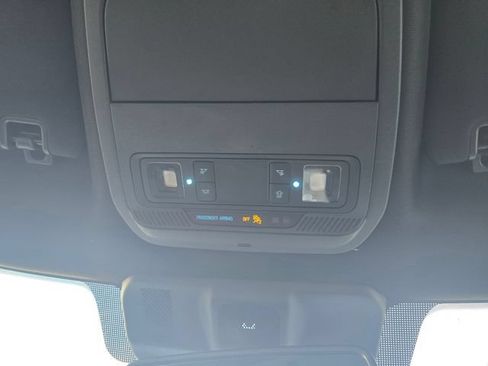 Used 2021 Ford F150 XLT w/ Equipment Group 302A High AWD/4WD image 33