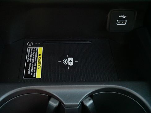 Used 2025 Honda HR-V EX-L image 28