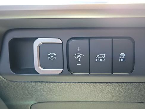 New 2026 Hyundai Santa Fe SEL AWD/4WD image 18