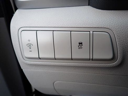 Used 2016 Hyundai Tucson SE w/ Option Group 02 image 12