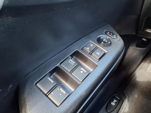 Used 2015 Honda Civic Si image 11