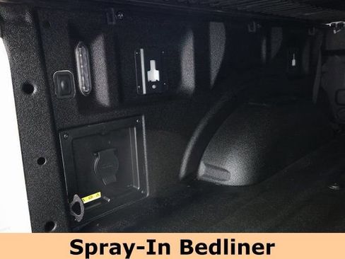 Used 2023 Ford F150 Raptor w/ Equipment Group 802A Raptor R image 58