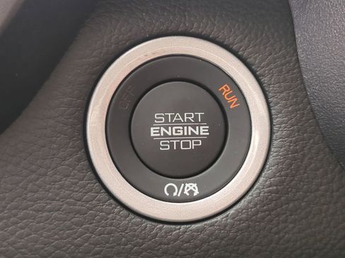 New 2025 RAM 1500 Big Horn RWD image 30