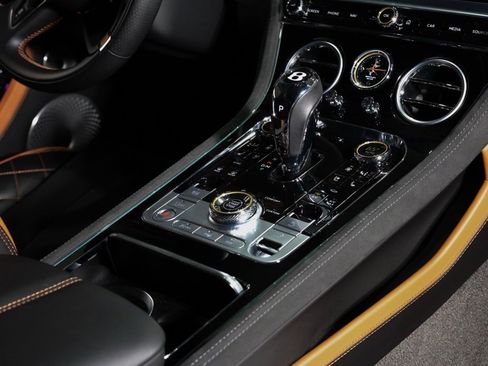 Used 2022 Bentley Continental GT Speed image 37