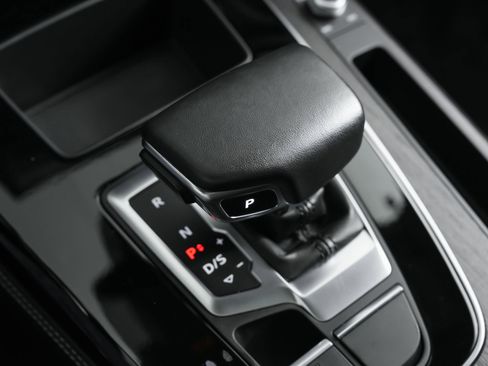 Certified 2023 Audi Q5 2.0T Premium Plus w/ Premium Plus Package image 34