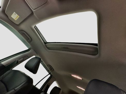 Used 2022 Honda Pilot Special Edition image 21