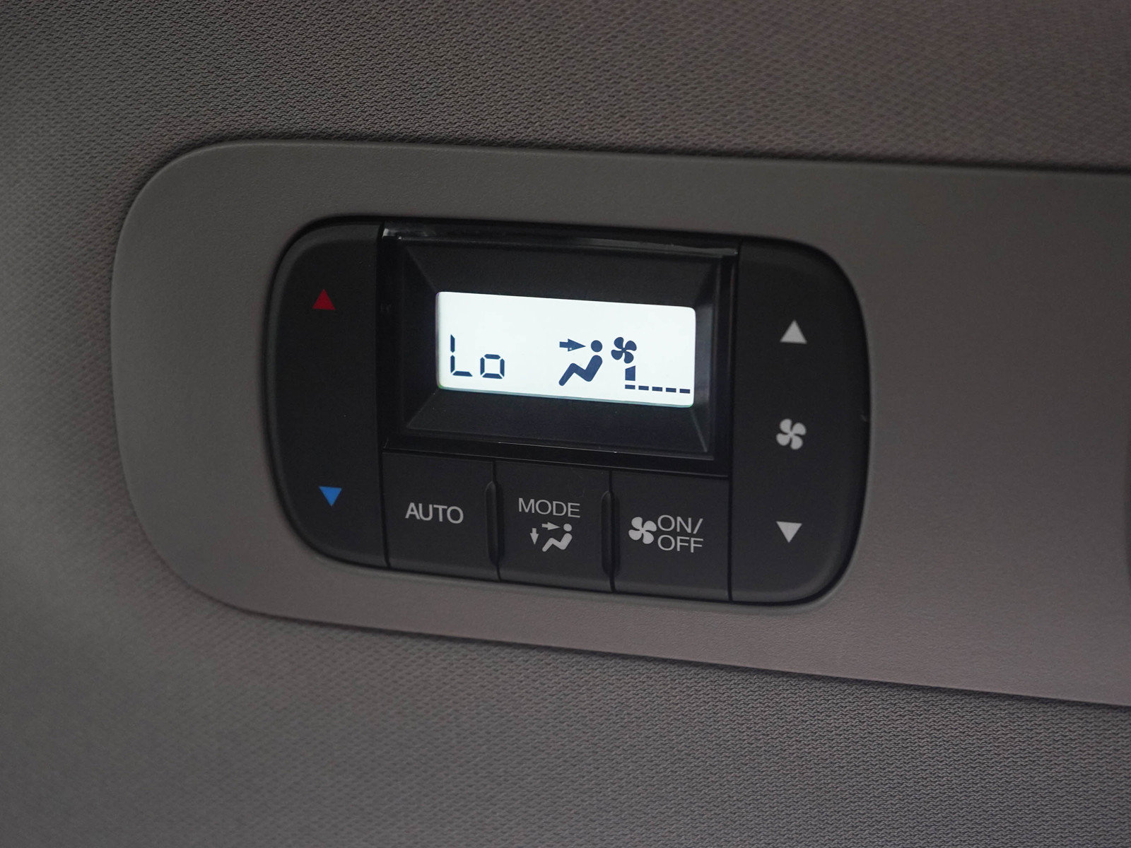 Used 2024 Honda Odyssey Touring image 18