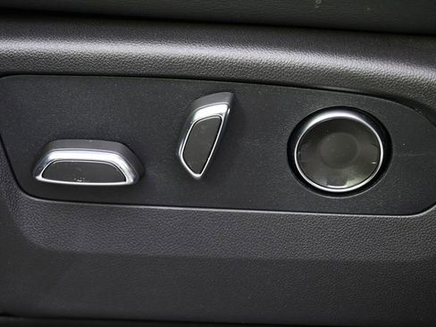 New 2026 Cadillac Escalade Luxury w/ Touring Package image 14