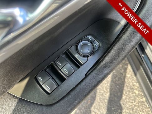 Used 2023 Chevrolet Blazer LT w/ Driver Confidence Package image 15