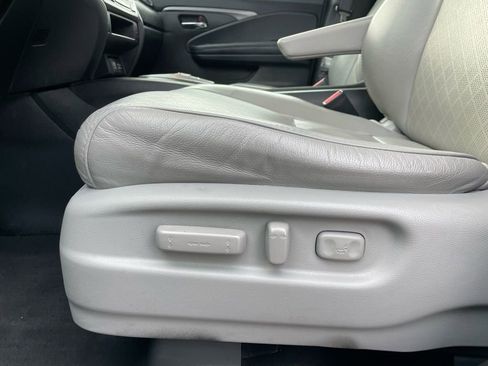 Certified 2020 Honda Passport EX-L image 24