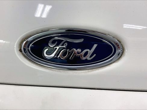Used 2021 Ford EcoSport S FWD image 9
