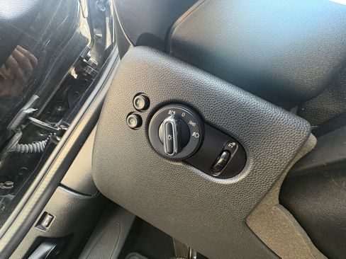 Used 2014 MINI Cooper S FWD image 23