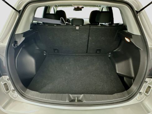 Used 2025 Mitsubishi Outlander Sport ES image 29