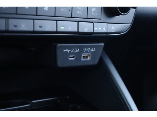 New 2026 Subaru Outback Wilderness AWD/4WD image 39