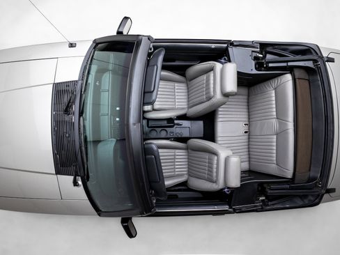 Used 1990 Ford Mustang GT image 22