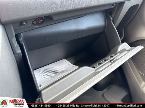 Used 2024 Ford Transit 250 Low Roof AWD w/ Exterior Upgrade Package image 18