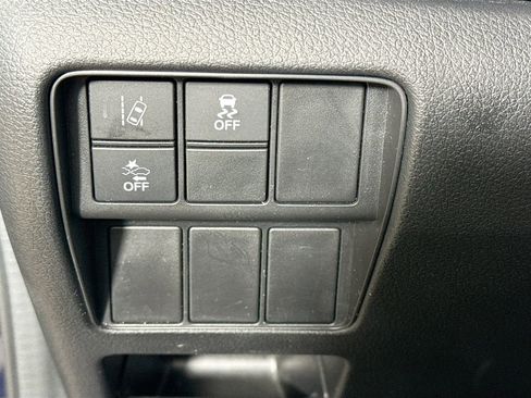 Used 2020 Honda CR-V EX image 10