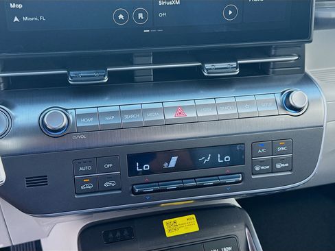 New 2026 Hyundai Kona Limited image 12