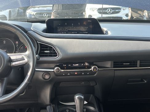 Used 2020 MAZDA CX-30 FWD w/ Preferred Package image 31