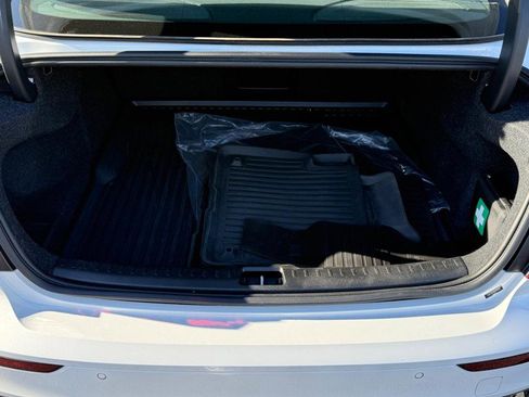 Certified 2024 Volvo S60 B5 Plus w/ Protection Package Premier image 19